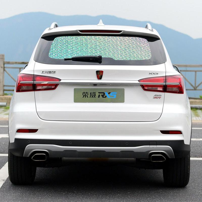 个人店其他品牌遮阳用品/雪挡zyd-ls-bao63690508483535报价_参数