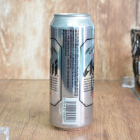 Asahi朝日啤酒(超爽生)11.2度 500ml*24听 整箱装