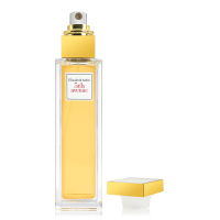 伊丽莎白雅顿（Elizabeth Arden）第五大道女士淡香水持久 125ML