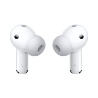 华为(HUAWEI)FreeBuds 6i真无线蓝牙耳机入耳式 主动降噪 Hi-Res低音澎湃 音乐听歌手机通话超长待机