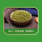 绿帝绿豆汤礼盒1000g 绿豆粥料家庭早餐好搭配员工福利