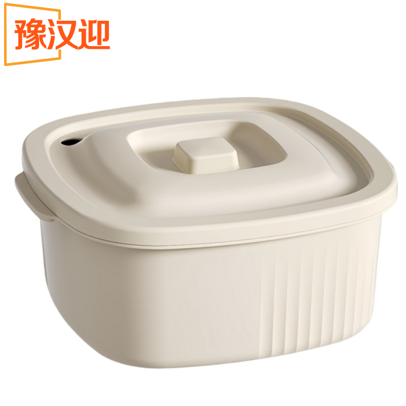 豫汉迎茶渣桶高清大图