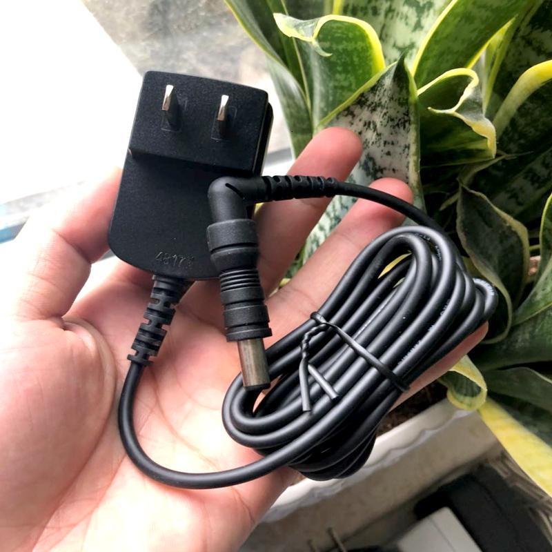 适配飞利浦无线立式家用吸尘器FC616218V充电器电源线配件A51W