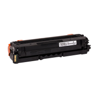 联想（Lenovo）LD2410K黑色原装硒鼓（适用于CS2410DN彩色激光打印机）