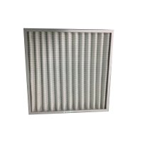 普得为 初效过滤器 595*595*46-G4(单位:个)