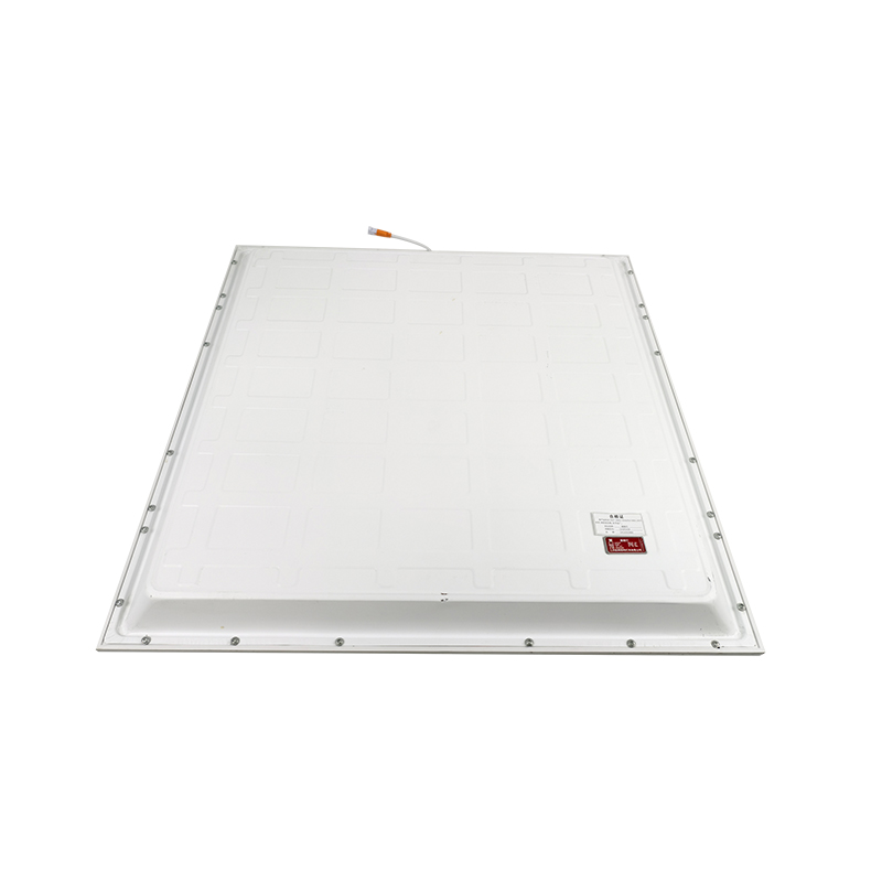 OHUIZAOMIN 面板灯 OHSF9159 白色 个高清大图