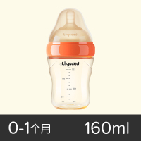 世喜新生儿奶瓶 TB11