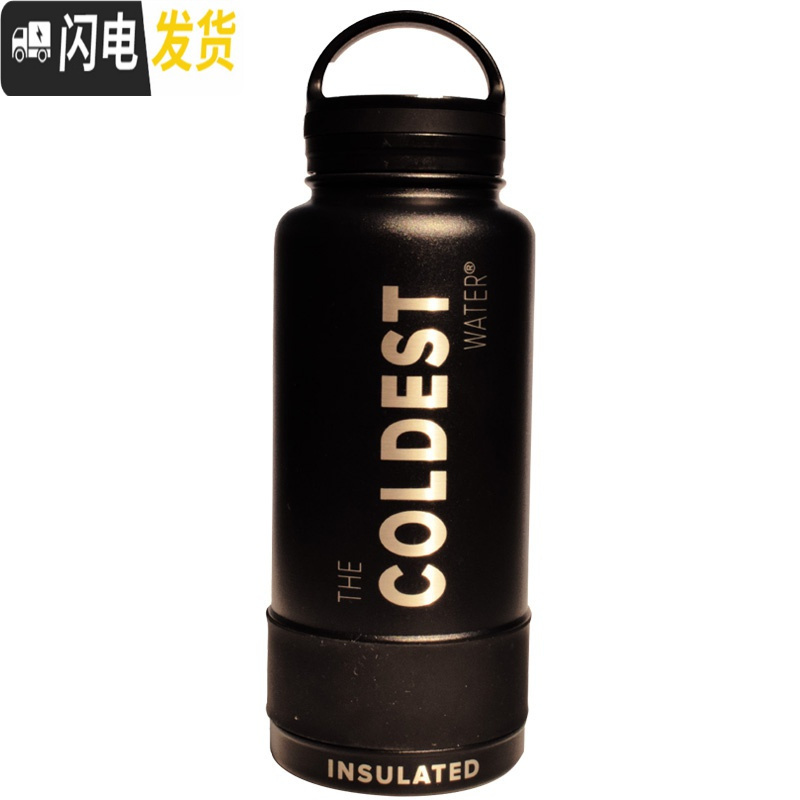三维工匠保温壶ALT-586676653966报价_参数_图片_视频_怎么样_问答-苏宁易购