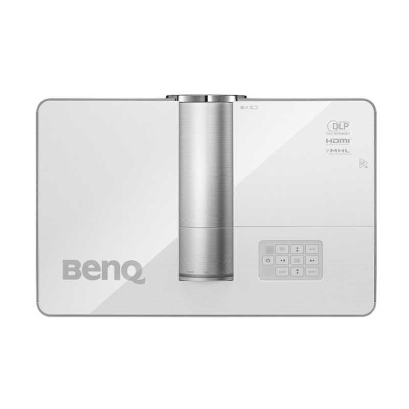 明基(BENQ) DW921 5200流明 投影仪(计价单位：台)