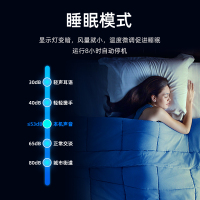 TCL移动空调 1.5匹 单冷小型 免安装免排水 一体机 家用卧室 厨房 独立除湿 KY-35/MZY