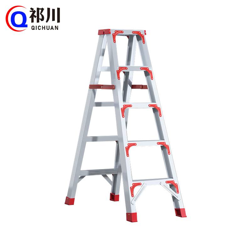 祁川 人字梯 1.5米/个