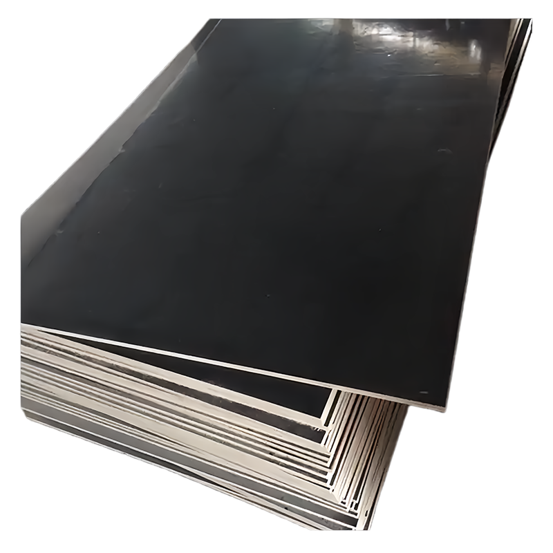 满盛达建 建筑模板 915*1830*20mm 块