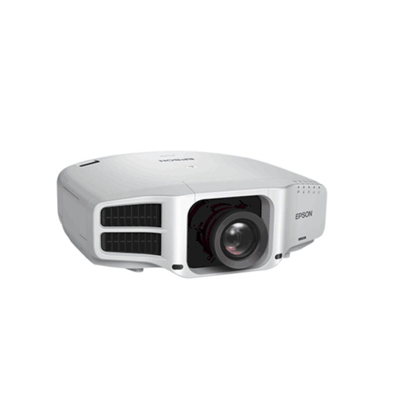 爱普生(EPSON) XSW CB-G7100高端工程商务办公投影机 含安装,运输,调试