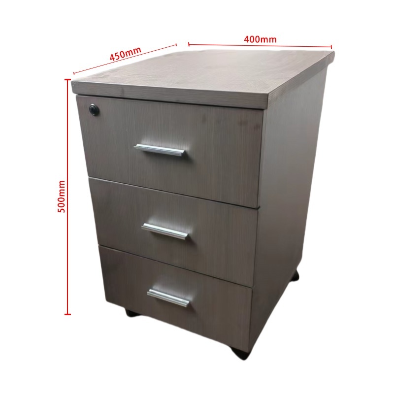 蕃蒂活动柜高清大图