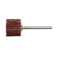 瀚图斯活柄百叶轮 3*15mm 240# 包 3*15mm240#