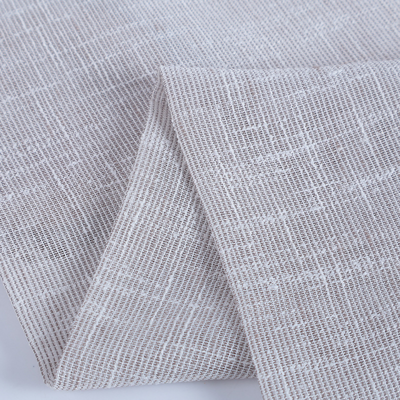 路吉通 窗帘 300cm 米高清大图