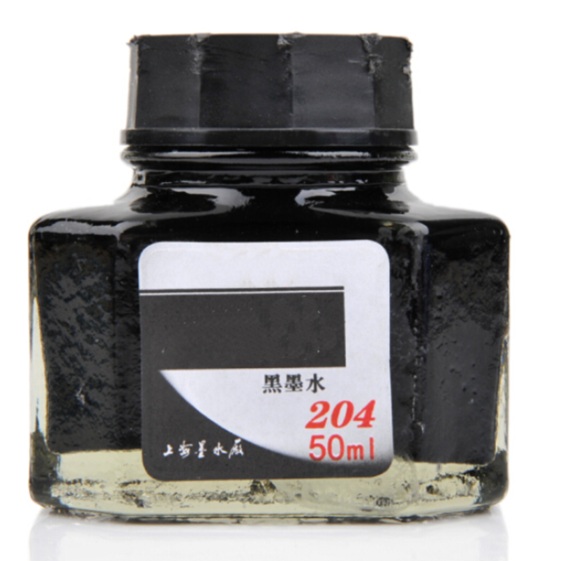 FUZHENG福正 英雄墨水