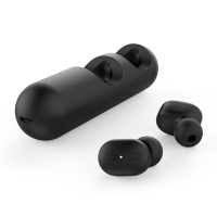 QCY T1 Mini 真无线蓝牙耳机 入耳塞式 安卓苹果华为专用