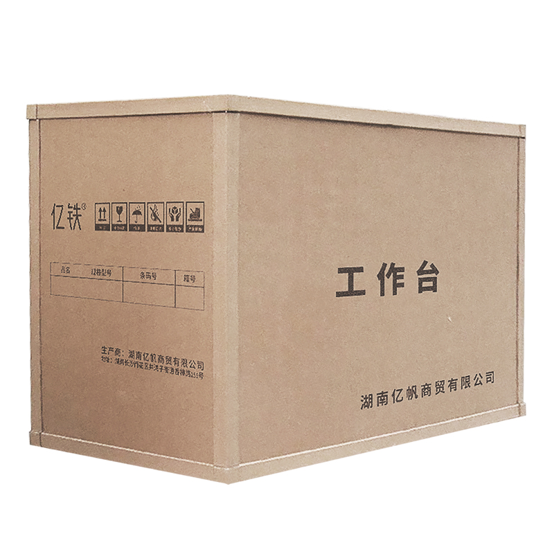 亿铁 不锈钢厨房推拉门工作台1.8米 TLTA818 台高清大图