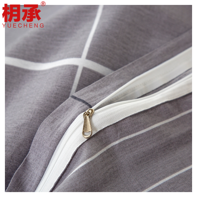 枂承多件套 1.2m 套高清大图