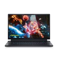 2022新款(Alienware)外星人笔记本电脑 X17 R2 17.3英寸 第12代i9-12900H RTX3080Ti 32G内存 4T固态硬盘 4K高清屏幕 120Hz