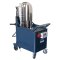 拓威克(TooVE) 工业吸尘器 TK5030VAC(380V,50L)