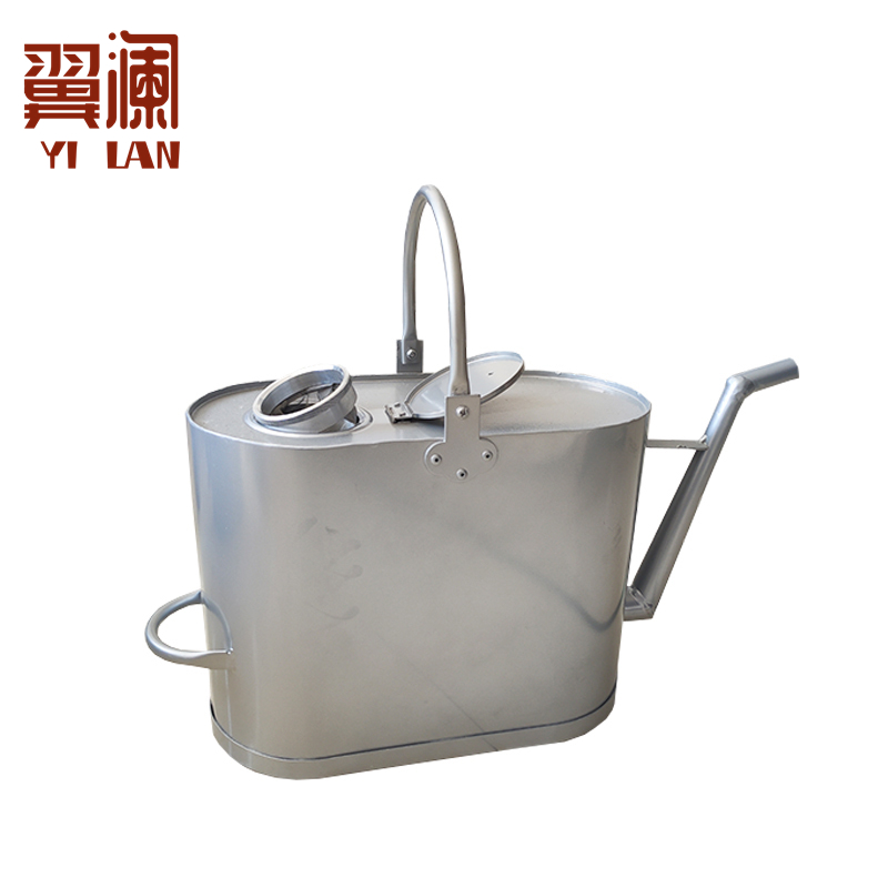 翼澜加油桶15升 个高清大图