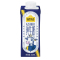 认养一头牛A2β酪蛋白牛奶纯牛奶250ml*10盒