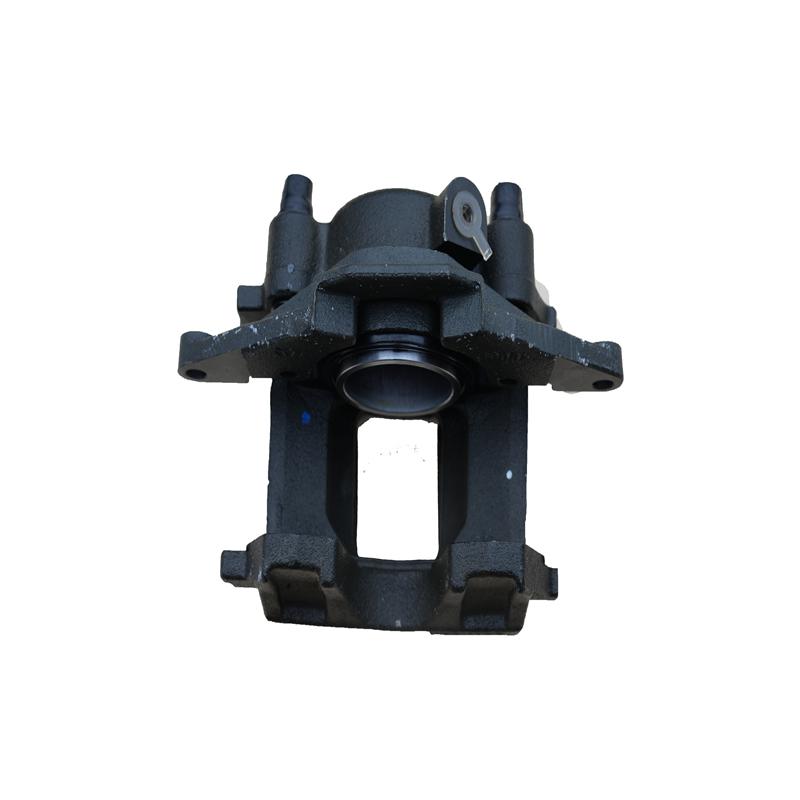 力洛丰-东风猛士EQ2050前制动气室总成3501C21-010DZ前制动气室 正品超长质保高清大图