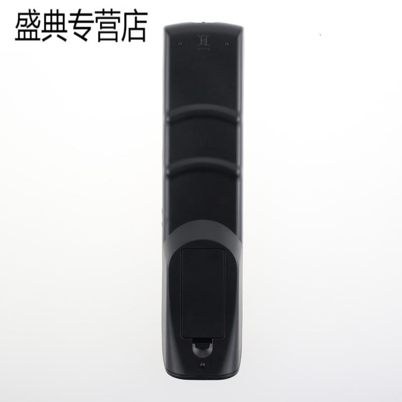原装SANYO三洋液晶电视机遥控器KXABR通用KXAFP(C) 48CE1210M高清大图