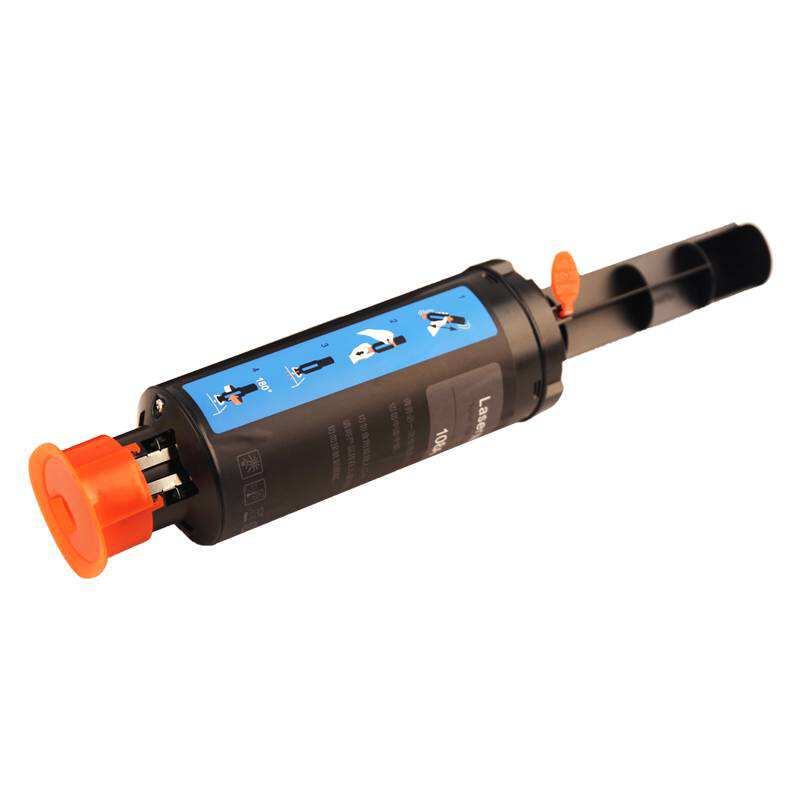 金士顿 硒鼓粉盒W1108AD 支高清大图