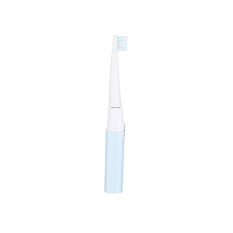 EHS327西铁城电动牙刷
