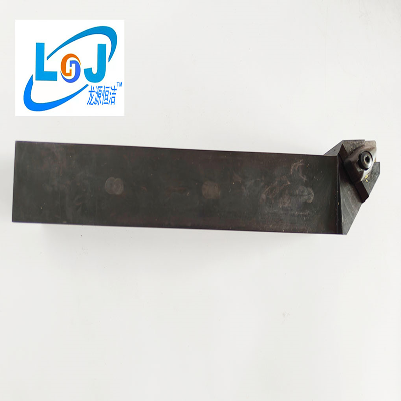 刀杆 5050R32 KCK20高清大图