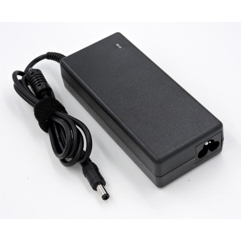 适用于神舟Hasee笔记本充电精盾K590S,K580S,K580P电源适配器线19V4.74A图片