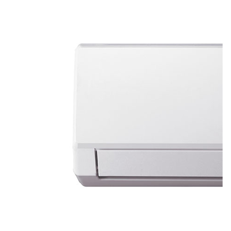 格力空调(GREE)绿满园 2匹挂机 3级定频 KFR-50GW/(50558)NhAd-3