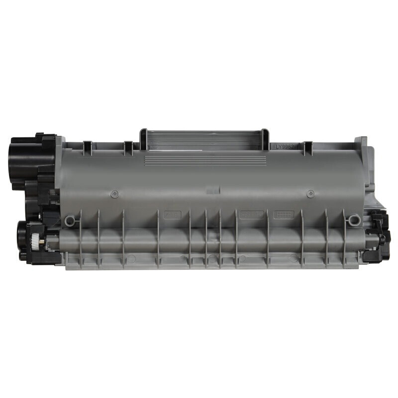 联想LT2451粉盒适用于M7400PRO7605D LT245标准粉盒