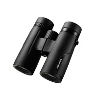 奥林巴斯(OLYMPUS)8X42 PRO望远镜