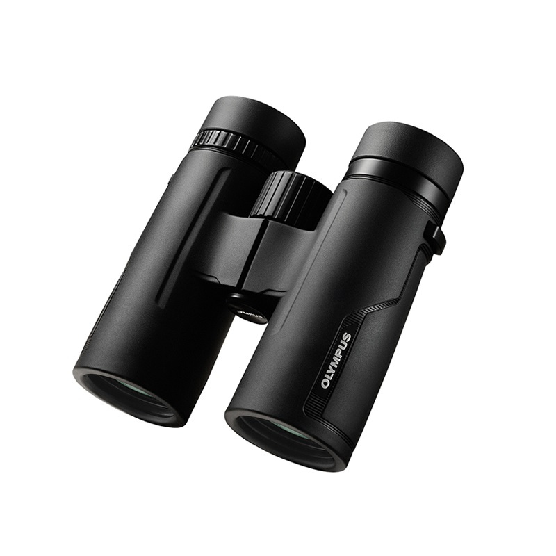 奥林巴斯(OLYMPUS)8X42 PRO望远镜