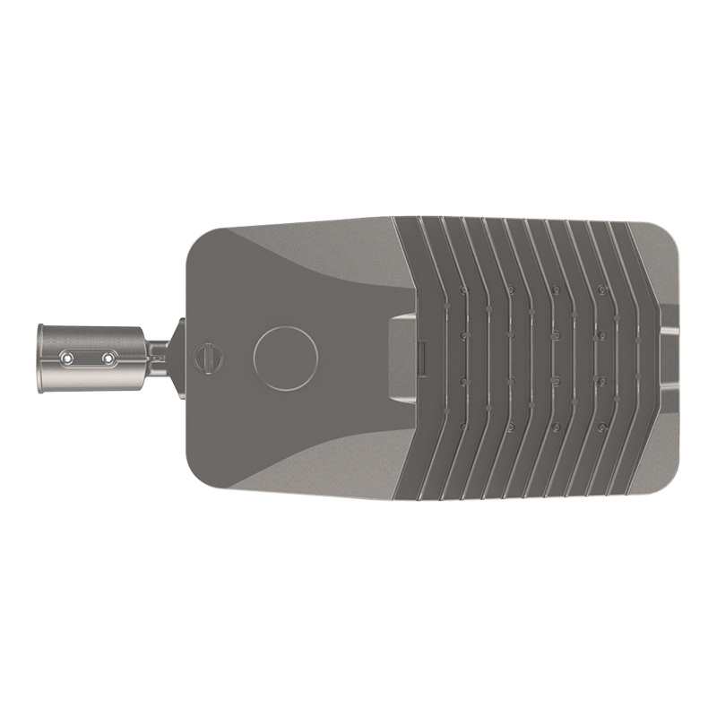 伊思盼 ESSSPSY三防灯FLC LED路灯200-256颗180w (单位:套)银色