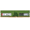 金士顿 (Kingston) 16GB/DDR4/2666 台式组装机电脑内存条