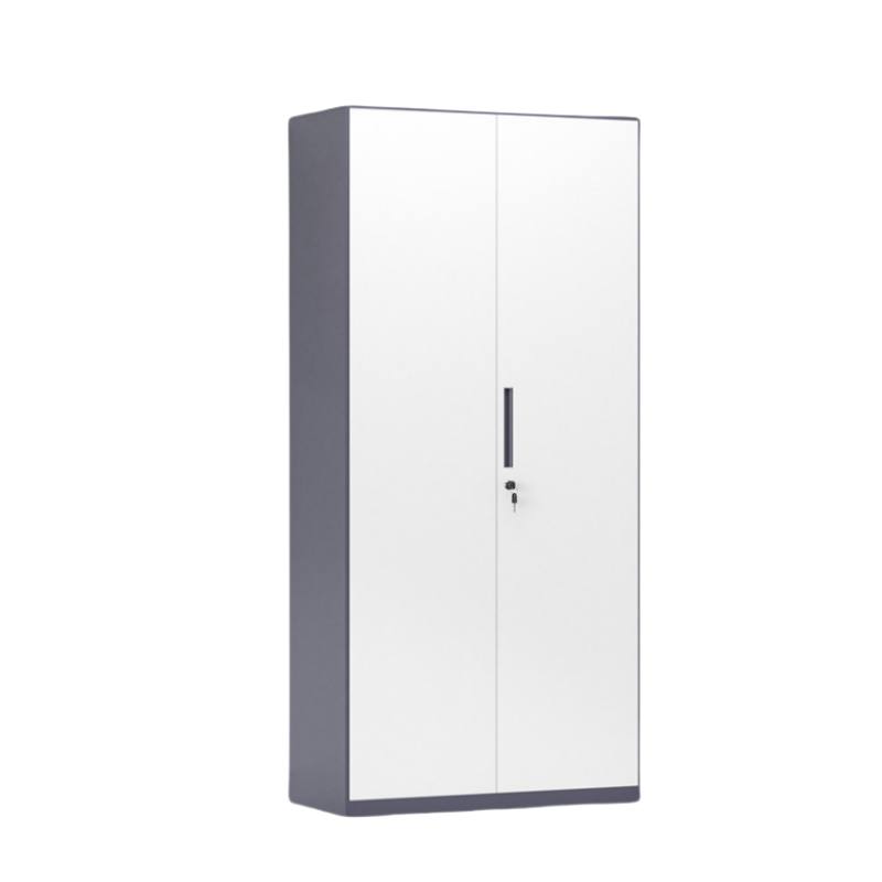 抚樽文件柜通体