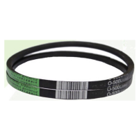 久龙 三角带 0-1350 1条装