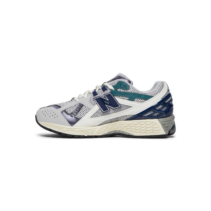 新百伦(New Balance)New Balance女士跑鞋1906R轻便减震休闲运动
