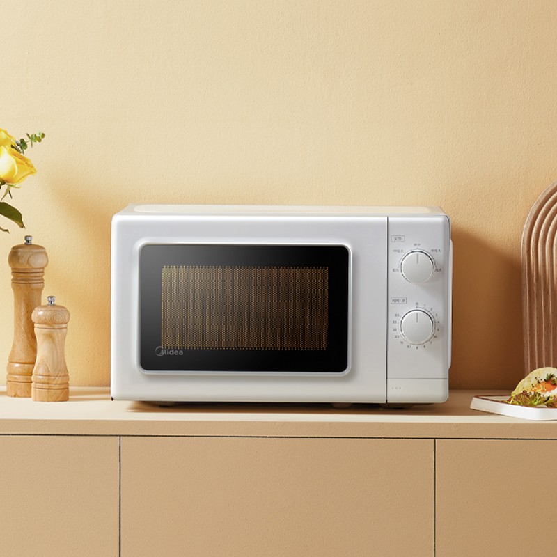 微波炉 C20