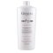 卡诗（KERASTASE） 进口根源特护洗发水1000ml 控油去油纤细发质 细软蓬松无硅油 浓密