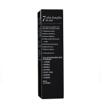 [满188减110]玉兰油(OLAY) 多效修护醒肤水150ml日期到2022年8月左右