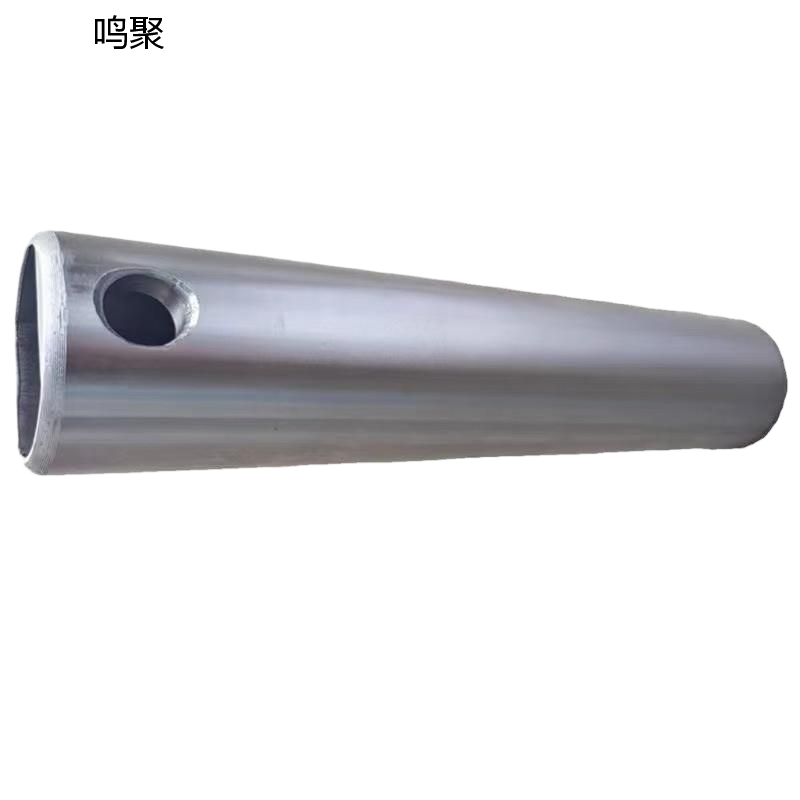 鸣聚 柱塞 22659 个高清大图