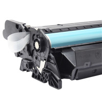 欣彩 041H硒鼓(专业版)AR-CRG041 CRG-041适用佳能Canon LBP312X 312DN打印机粉盒