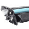 欣彩 041H硒鼓(专业版)AR-CRG041 CRG-041适用佳能Canon LBP312X 312DN打印机粉盒
