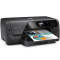 惠普(HP)OFFICEJET PRO 8210喷墨打印机(有线网络 无线WiFi 自动双面)(ZX)